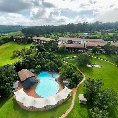 Drakensberg Sun Resort Cathkin Park Екстер'єр фото
